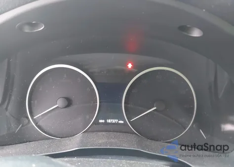 2014 Lexus Es 350 from USA, damaged, VIN JTHBK1GG9E2145172